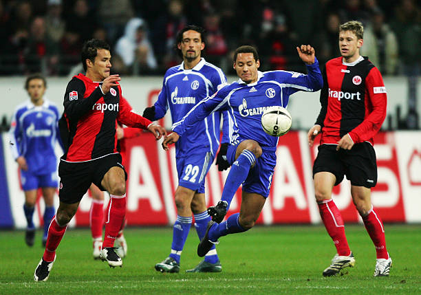 更为立体 更为立体