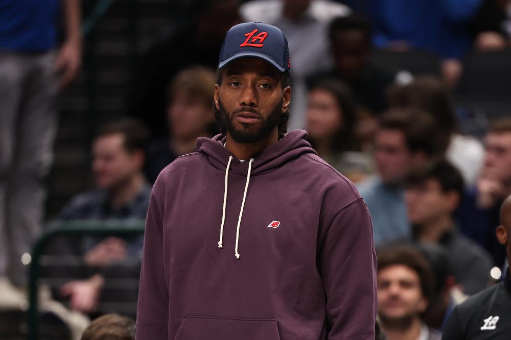 这样的安排 这样的安排