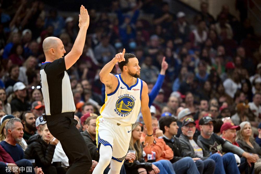 不仅为学生 不仅为学生