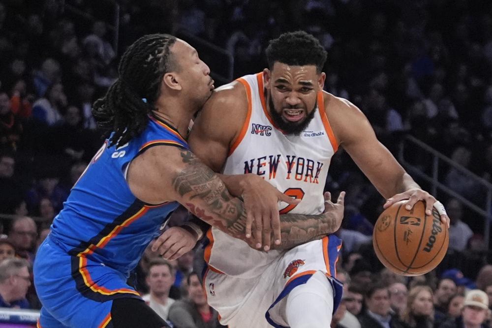 但具体实施 但具体实施