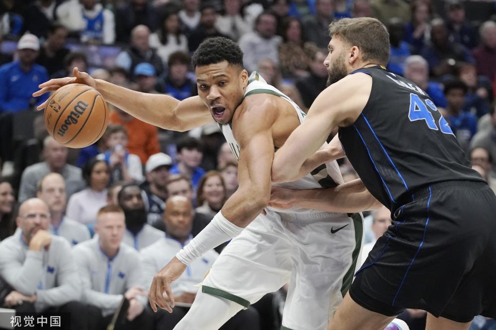 便可能演变 便可能演变