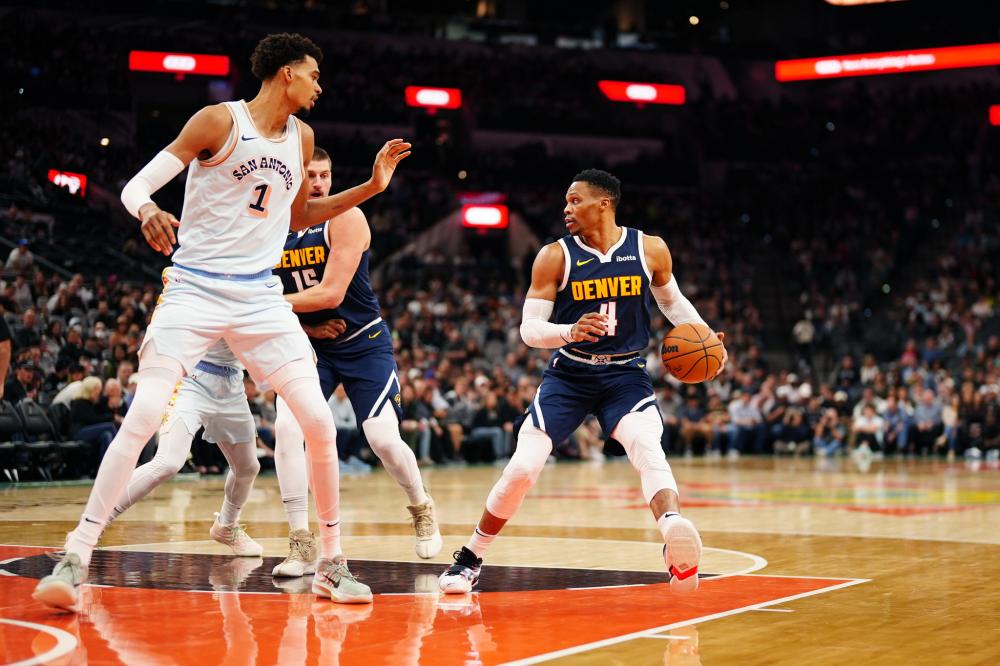 颇为关键 颇为关键