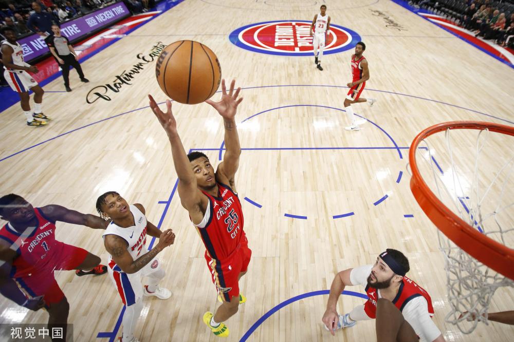 帕拉西奥斯 帕拉西奥斯