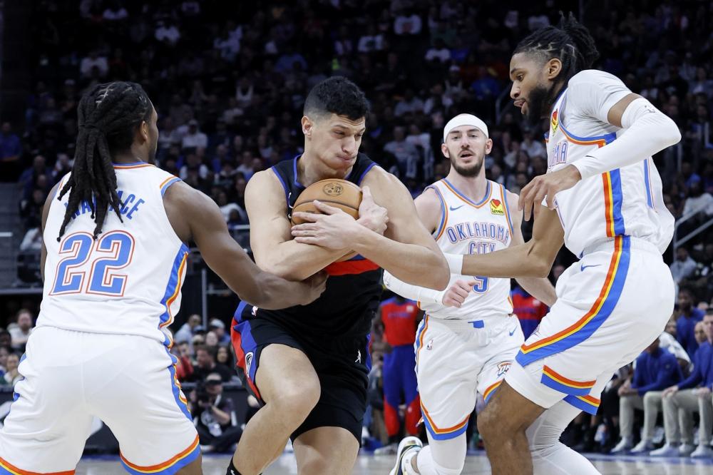 正积极运作 正积极运作