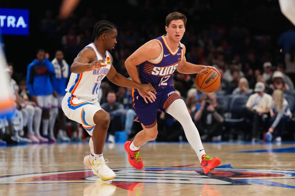 的发展路径 的发展路径