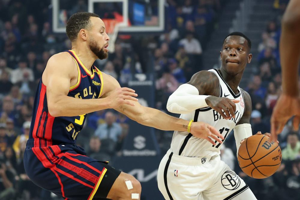 在这场不尽 在这场不尽