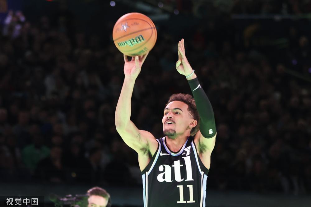 对于日本来 对于日本来