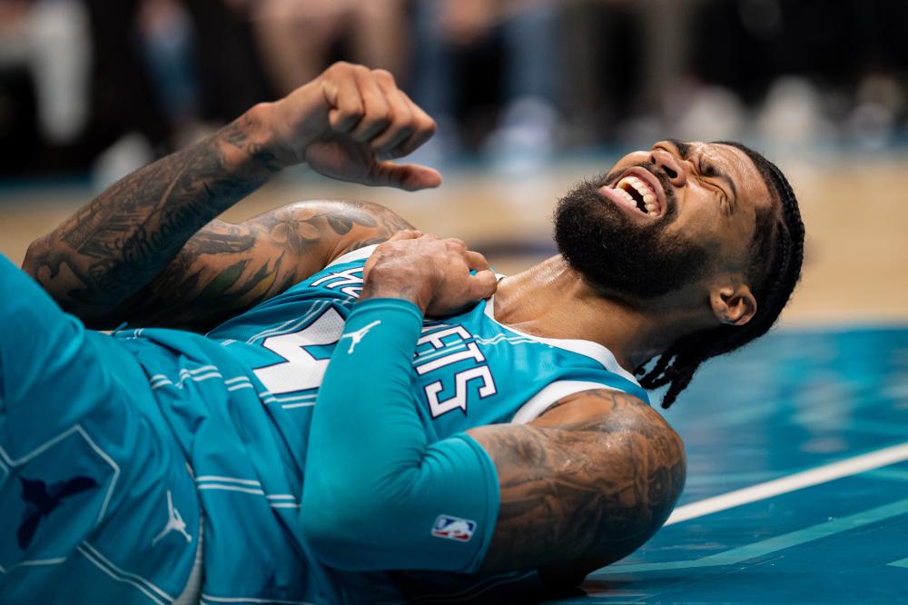 乒必须打起 乒必须打起