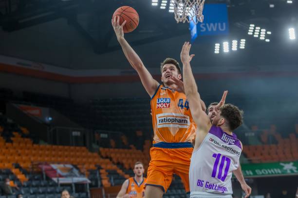 亚锦赛逆转 亚锦赛逆转