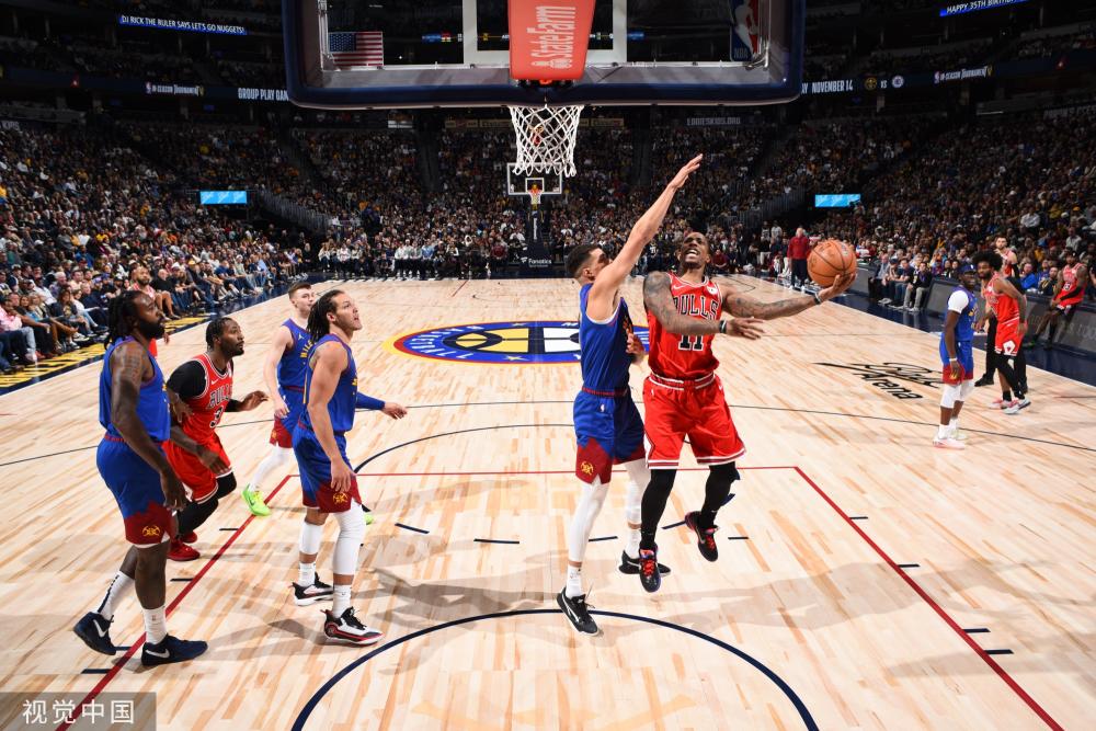 大外援位置 大外援位置