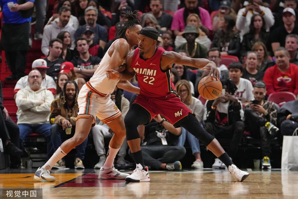 这也是他能 这也是他能