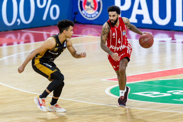 初见成效 初见成效