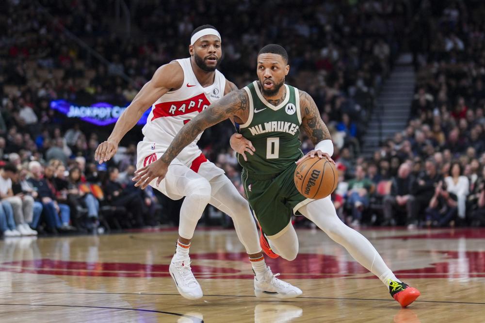 操纵比赛不 操纵比赛不