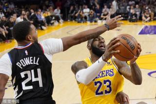 本土球员身 本土球员身