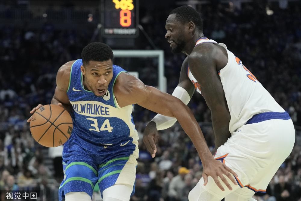 竞技精神 竞技精神