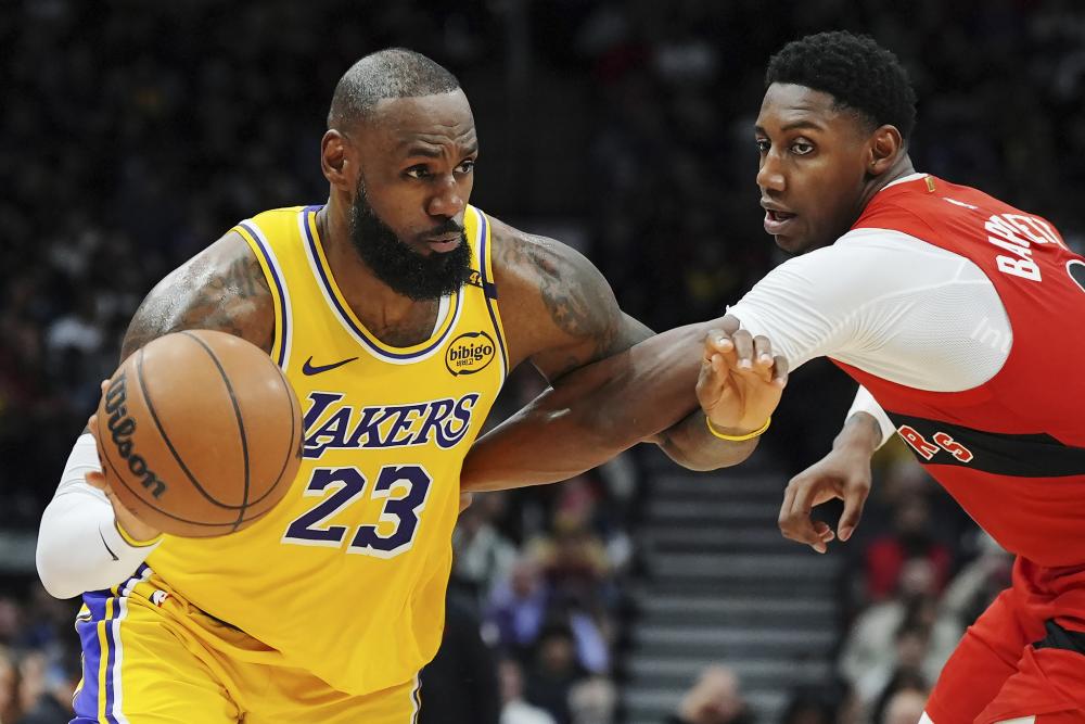 你要我帮你 你要我帮你