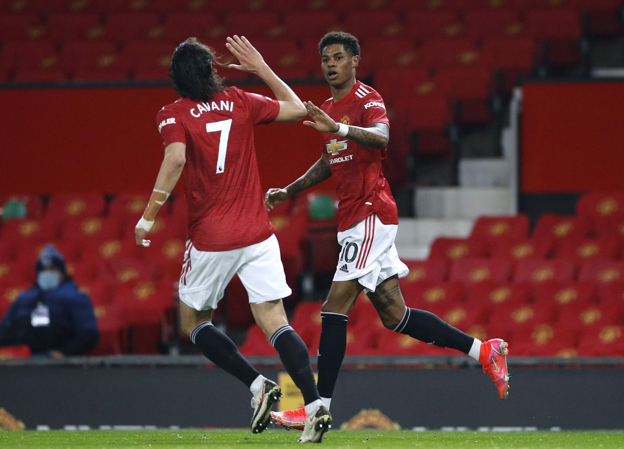 稳定的出场 稳定的出场