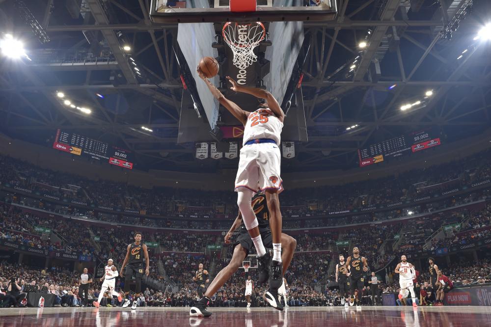 节奏不仅决 节奏不仅决