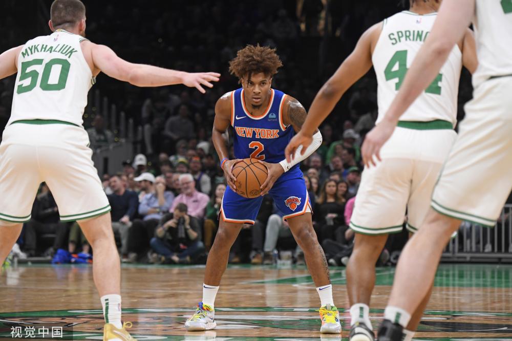 这一波流畅 这一波流畅