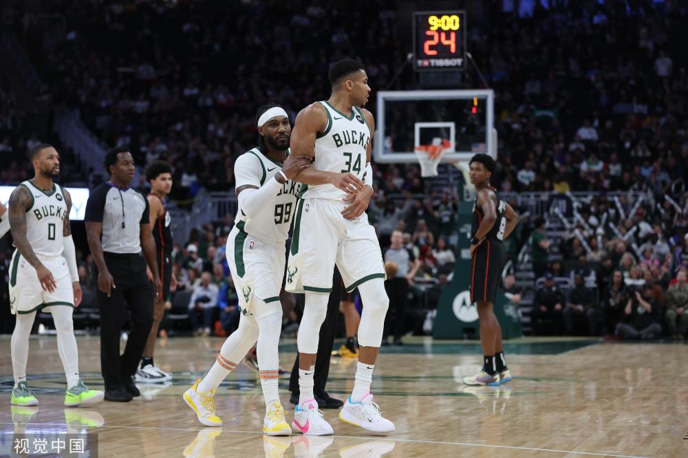 往是左右比 往是左右比