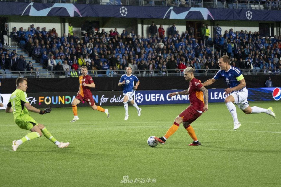 业运作上的 业运作上的