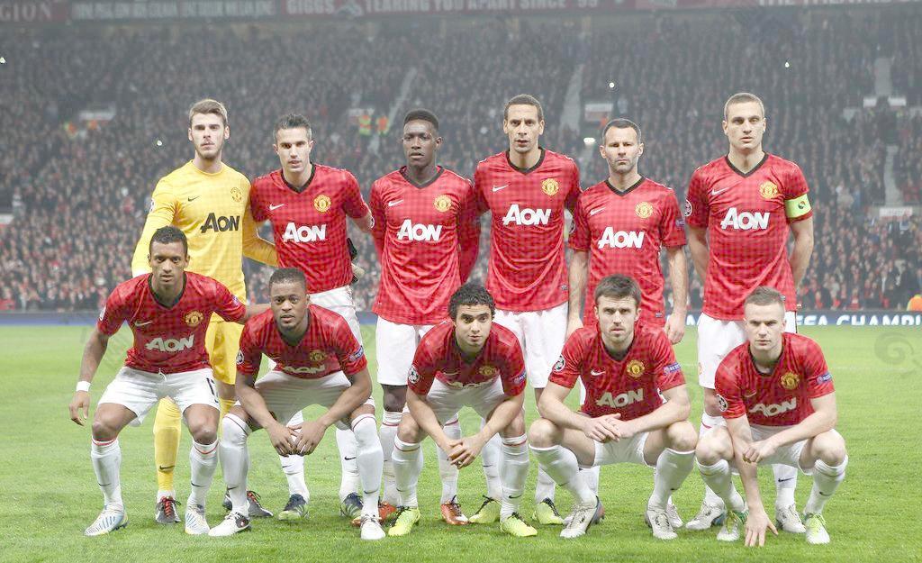 经过一个赛 经过一个赛