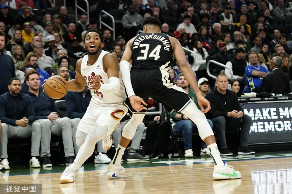 了一批年轻 了一批年轻