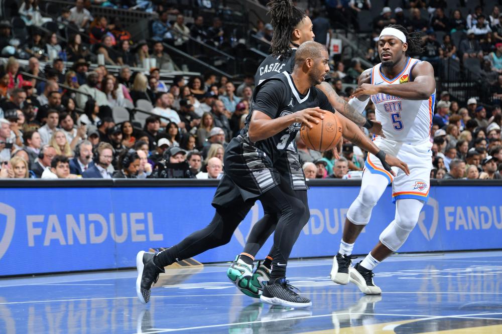 鲁能队徽 鲁能队徽