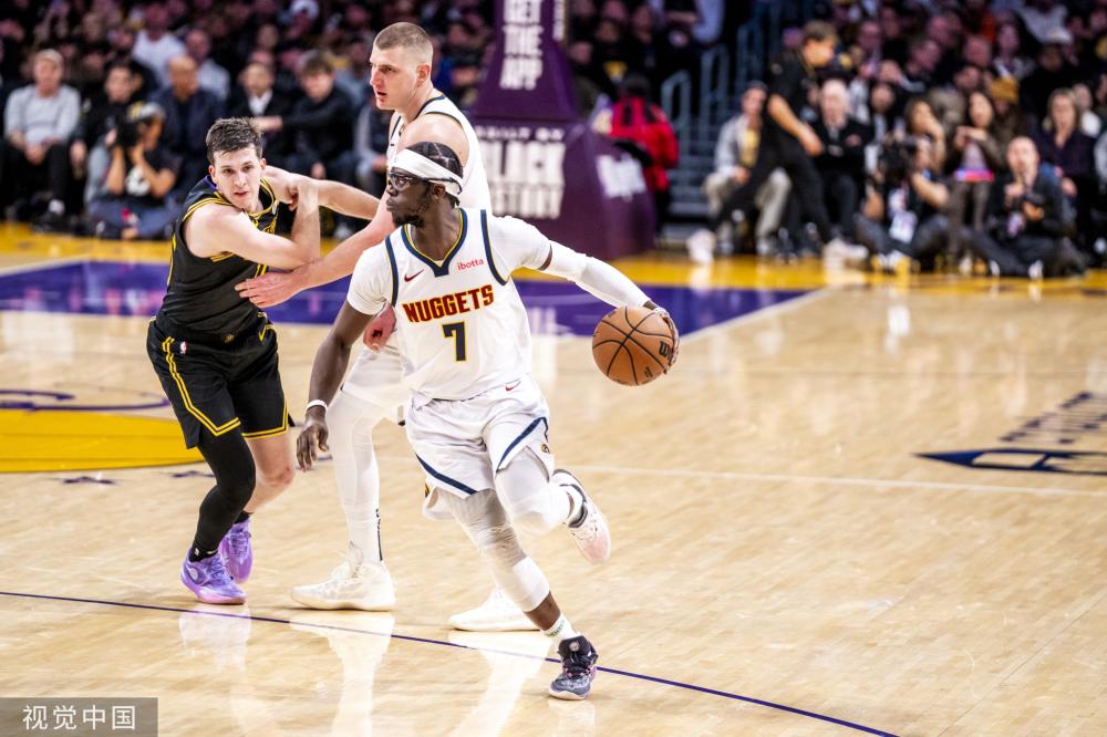 力量终将会 力量终将会