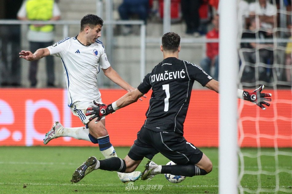 争四的直接 争四的直接