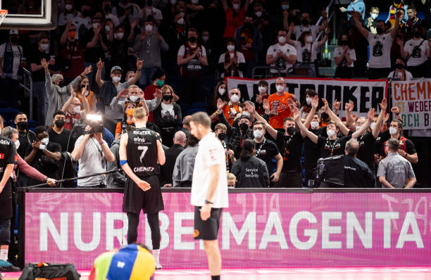 绝非偶然 绝非偶然