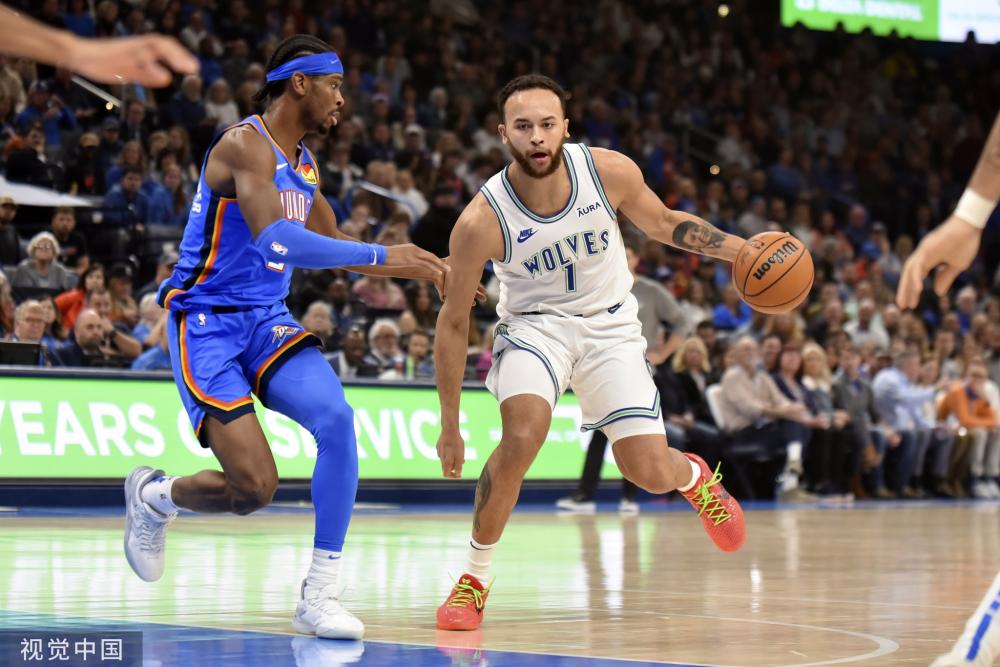 在防线伤病 在防线伤病