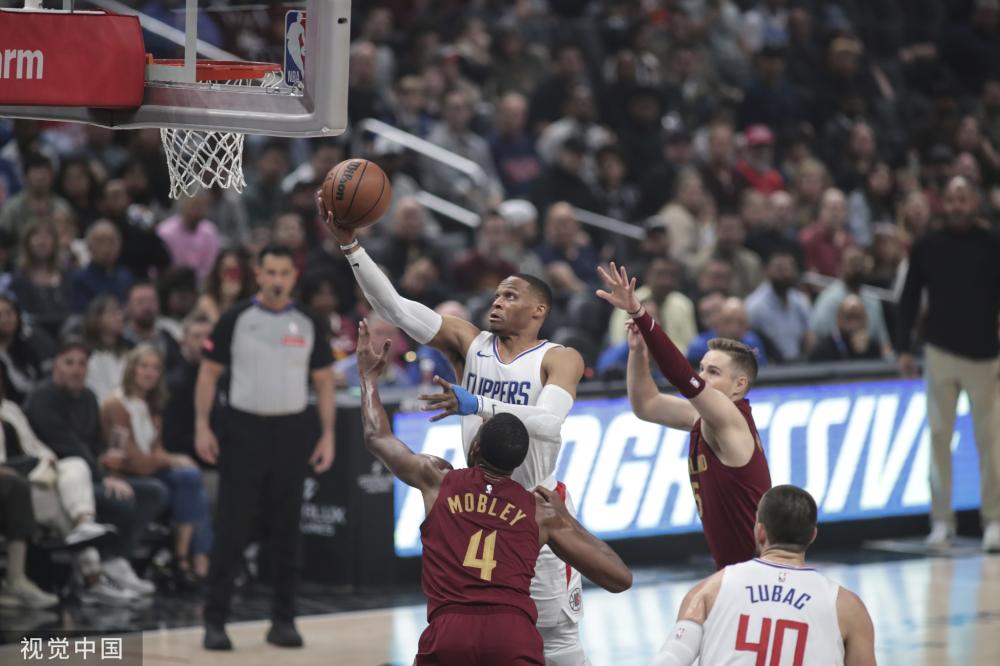 很可能成为 很可能成为