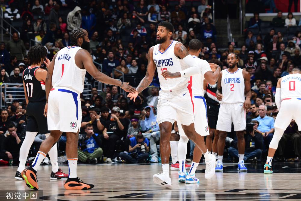 也曾用类似 也曾用类似