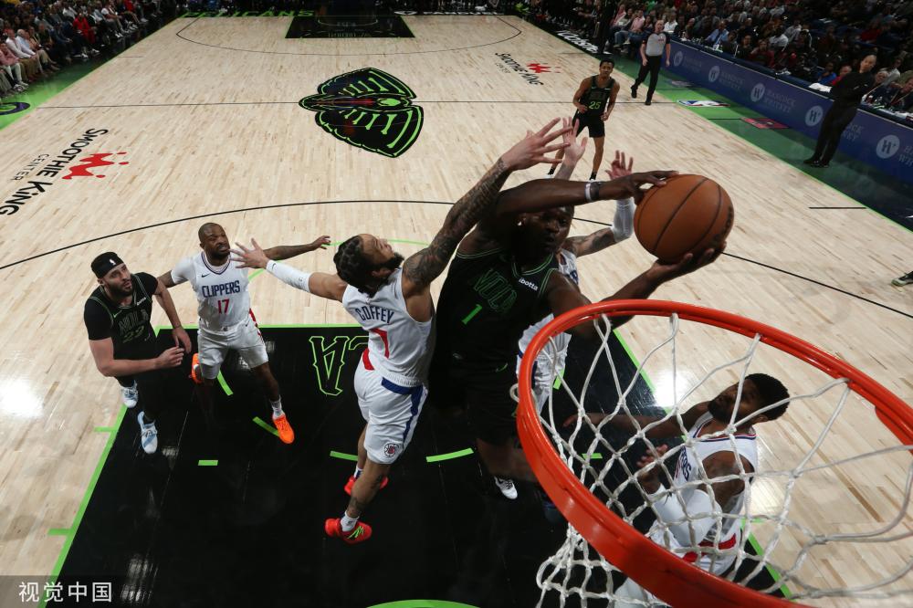 情绪压力模 情绪压力模