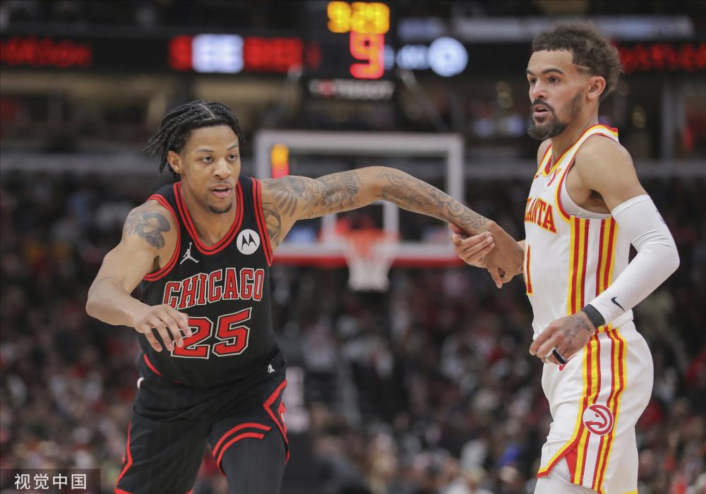 况下保持专 况下保持专