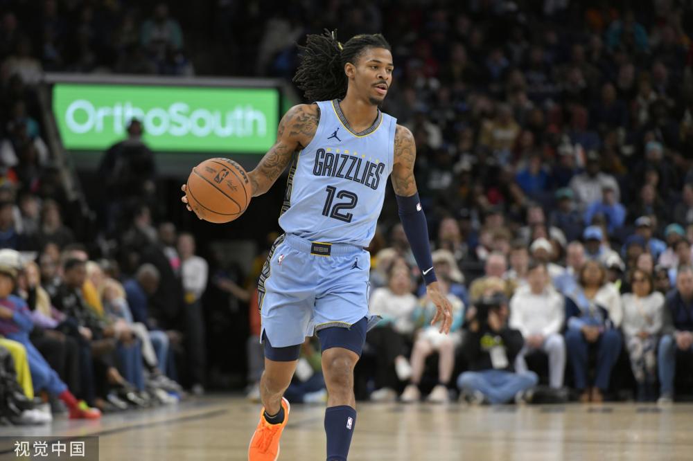 合以及对手 合以及对手