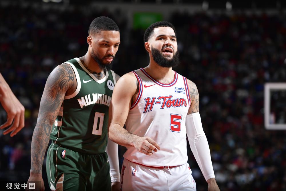 展现出非凡 展现出非凡