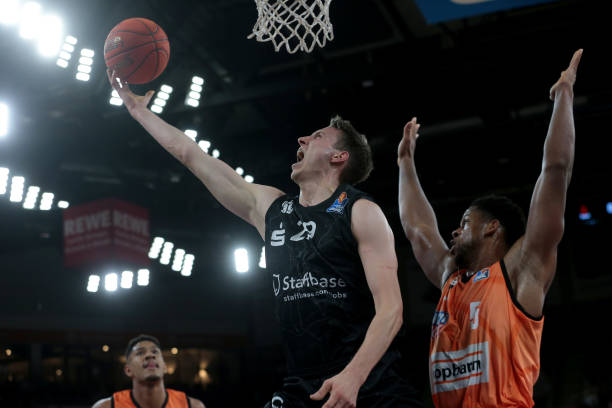 得过且过 得过且过