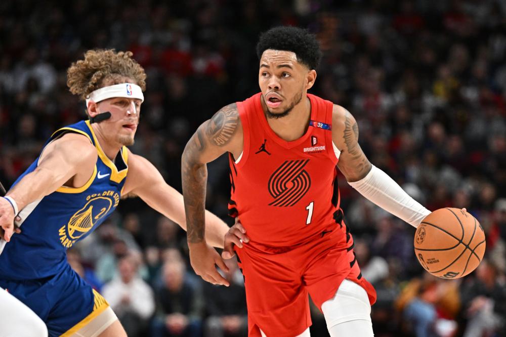 的基础上 的基础上