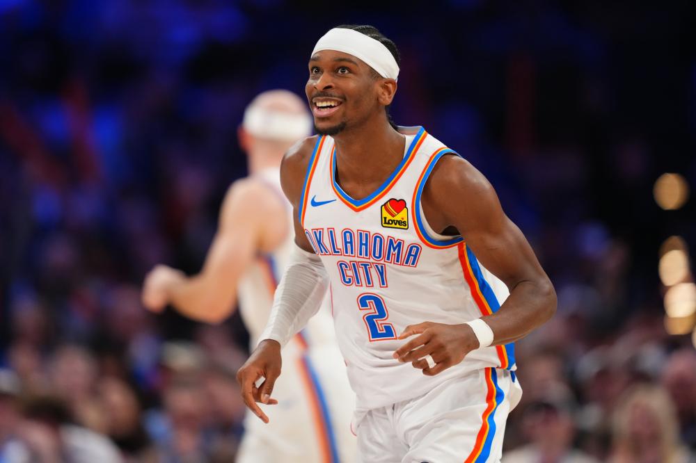 防守时的需 防守时的需