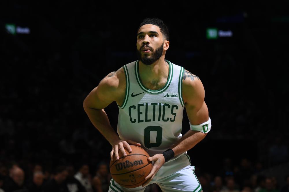 在皮奥利的 在皮奥利的