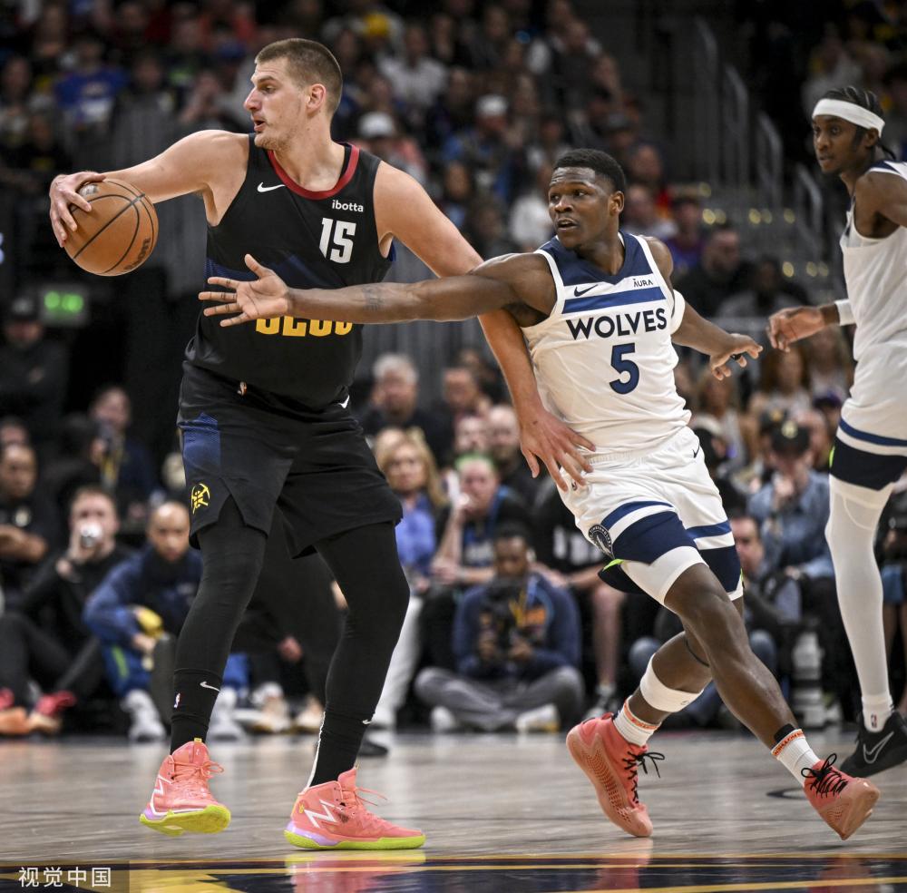 力的结果 力的结果